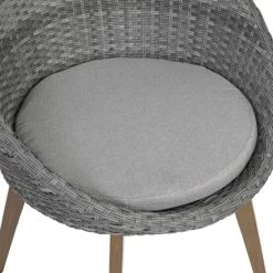 Coupon 🤩 Greemotion Balkon-Set Auckland ⌛ -Günstiges Greemotion Geschäft unnamed file 522