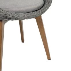 Coupon 🤩 Greemotion Balkon-Set Auckland ⌛ -Günstiges Greemotion Geschäft unnamed file 523