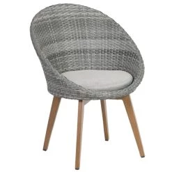 Coupon 🤩 Greemotion Balkon-Set Auckland ⌛ -Günstiges Greemotion Geschäft unnamed file 524