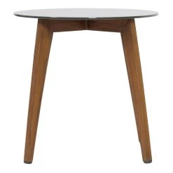 Coupon 🤩 Greemotion Balkon-Set Auckland ⌛ -Günstiges Greemotion Geschäft unnamed file 526