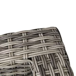 Großhandel 🌟 Greemotion Hunde-Sofa Bahia, Ausziehbar 🛒 -Günstiges Greemotion Geschäft unnamed file 543