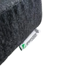 Großhandel 🌟 Greemotion Hunde-Sofa Bahia, Ausziehbar 🛒 -Günstiges Greemotion Geschäft unnamed file 544