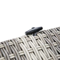 Großhandel 🌟 Greemotion Hunde-Sofa Bahia, Ausziehbar 🛒 -Günstiges Greemotion Geschäft unnamed file 545