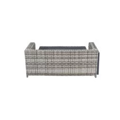 Großhandel 🌟 Greemotion Hunde-Sofa Bahia, Ausziehbar 🛒 -Günstiges Greemotion Geschäft unnamed file 547