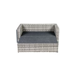 Großhandel 🌟 Greemotion Hunde-Sofa Bahia, Ausziehbar 🛒 -Günstiges Greemotion Geschäft unnamed file 548