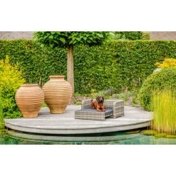 Großhandel 🌟 Greemotion Hunde-Sofa Bahia, Ausziehbar 🛒 -Günstiges Greemotion Geschäft unnamed file 549