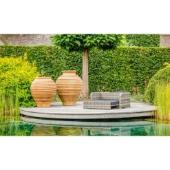 Großhandel 🌟 Greemotion Hunde-Sofa Bahia, Ausziehbar 🛒 -Günstiges Greemotion Geschäft unnamed file 550