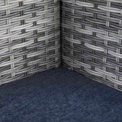 Großhandel 🌟 Greemotion Hunde-Sofa Bahia, Ausziehbar 🛒 -Günstiges Greemotion Geschäft unnamed file 551