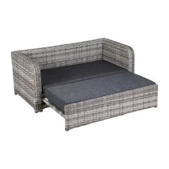 Großhandel 🌟 Greemotion Hunde-Sofa Bahia, Ausziehbar 🛒 -Günstiges Greemotion Geschäft unnamed file 552