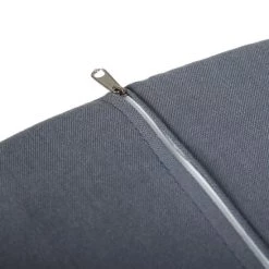 Großhandel 🎁 Greemotion PET - Hunde-Sofa Größe M, Weiß ⌛ -Günstiges Greemotion Geschäft unnamed file 556