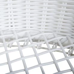 Großhandel 🎁 Greemotion PET - Hunde-Sofa Größe M, Weiß ⌛ -Günstiges Greemotion Geschäft unnamed file 557