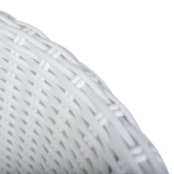 Großhandel 🎁 Greemotion PET - Hunde-Sofa Größe M, Weiß ⌛ -Günstiges Greemotion Geschäft unnamed file 558