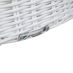 Großhandel 🎁 Greemotion PET - Hunde-Sofa Größe M, Weiß ⌛ -Günstiges Greemotion Geschäft unnamed file 559