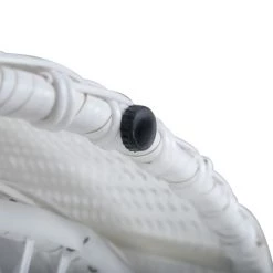 Großhandel 🎁 Greemotion PET - Hunde-Sofa Größe M, Weiß ⌛ -Günstiges Greemotion Geschäft unnamed file 560