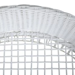 Großhandel 🎁 Greemotion PET - Hunde-Sofa Größe M, Weiß ⌛ -Günstiges Greemotion Geschäft unnamed file 561