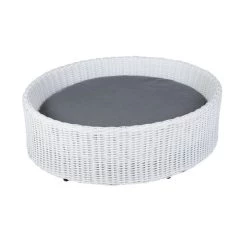 Großhandel 🎁 Greemotion PET - Hunde-Sofa Größe M, Weiß ⌛ -Günstiges Greemotion Geschäft unnamed file 562