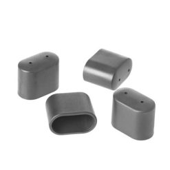 Günstiges Greemotion Geschäft 19 Günstiges Greemotion Geschäft -Günstiges Greemotion Geschäft unnamed file 584