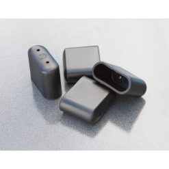 Günstiges Greemotion Geschäft -Günstiges Greemotion Geschäft unnamed file 585