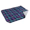 Bester Verkauf 🎉 Greemotion Picknickdecke Ca.150x130cm 🔔