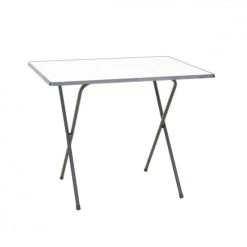 Am billigsten 🔥 Greemotion Scherentisch Marmoriert/anthr.60x80x63cm ⭐ -Günstiges Greemotion Geschäft unnamed file 594