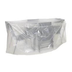 Billig 🔥 Greemotion Schutzhülle Für Sitzgruppe Bis Ø 200cm 🔥