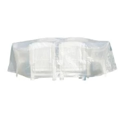 Billig 🔥 Greemotion Schutzhülle Für Sitzgruppe Bis Ø 200cm 🔥 -Günstiges Greemotion Geschäft unnamed file 598