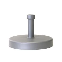 Besorgen ⌛ Greemotion Schirmständer Mit Beton Gefüllt 🤩