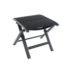 Bestes Angebot ⭐ Greemotion Klapphocker Grenada 43x48x39cm 😉