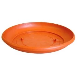 Bester Verkauf 😍 Untersetzer Harmonie, Ø Ca. 30 Cm ✨ -Günstiges Greemotion Geschäft unnamed file 640