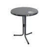 Neu 🎁 Tisch Bistro Rund Ø 60 X 70 Cm ⭐ -Günstiges Greemotion Geschäft unnamed file 646