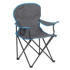 Bestes Angebot ❤️ Greemotion Anglerstuhl Lido, Klappbar 😀