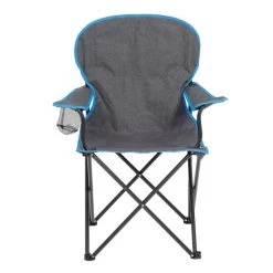 Bestes Angebot ❤️ Greemotion Anglerstuhl Lido, Klappbar 😀 -Günstiges Greemotion Geschäft unnamed file 651