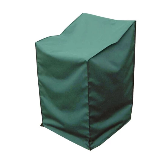 Billig 🔥 Greemotion Schutzhülle Für Stapelstühle 🧨 5 Billig 🔥 Greemotion Schutzhülle Für Stapelstühle 🧨 – Bild 3