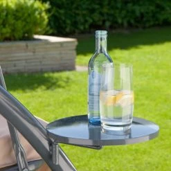 Coupon ✨ Greemotion Hollywoodschaukel Sylt Mit Bettfunktion - Sand 🛒 -Günstiges Greemotion Geschäft unnamed file 684