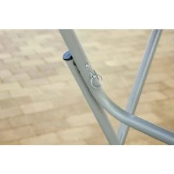 Billig 👍 Greemotion Steh-/Klapptisch Ø 80x110cm Klappbar ⭐ -Günstiges Greemotion Geschäft unnamed file 691