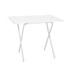 Neu 🤩 Greemotion Scherentisch Weiß 60x80x63cm 👍 -Günstiges Greemotion Geschäft unnamed file 698