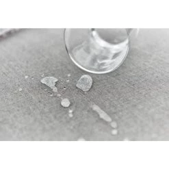 Besorgen 🌟 Greemotion Outdoor Loft Lounge Set Dallas Bestehend Aus: 2 Sofas/1 Ecksofa/1 Hocker - Farbe: Anthrazit; 128519 🎁 -Günstiges Greemotion Geschäft unnamed file 707