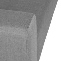 Besorgen 🌟 Greemotion Outdoor Loft Lounge Set Dallas Bestehend Aus: 2 Sofas/1 Ecksofa/1 Hocker - Farbe: Anthrazit; 128519 🎁 -Günstiges Greemotion Geschäft unnamed file 708