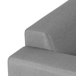 Besorgen 🌟 Greemotion Outdoor Loft Lounge Set Dallas Bestehend Aus: 2 Sofas/1 Ecksofa/1 Hocker - Farbe: Anthrazit; 128519 🎁 -Günstiges Greemotion Geschäft unnamed file 709