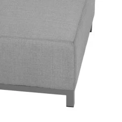 Besorgen 🌟 Greemotion Outdoor Loft Lounge Set Dallas Bestehend Aus: 2 Sofas/1 Ecksofa/1 Hocker - Farbe: Anthrazit; 128519 🎁 -Günstiges Greemotion Geschäft unnamed file 710