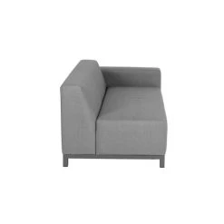 Besorgen 🌟 Greemotion Outdoor Loft Lounge Set Dallas Bestehend Aus: 2 Sofas/1 Ecksofa/1 Hocker - Farbe: Anthrazit; 128519 🎁 -Günstiges Greemotion Geschäft unnamed file 712