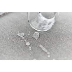 Besorgen 🌟 Greemotion Outdoor Loft Lounge Set Dallas Bestehend Aus: 2 Sofas/1 Ecksofa/1 Hocker - Farbe: Anthrazit; 128519 🎁 -Günstiges Greemotion Geschäft unnamed file 715