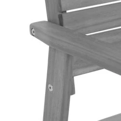 Bestes Angebot 🎁 Gartenstuhl / Gartensessel Greemotion Maui Akazienholz Grau 👏 10 Bestes Angebot 🎁 Gartenstuhl / Gartensessel Greemotion Maui Akazienholz Grau 👏 -Günstiges Greemotion Geschäft unnamed file 746