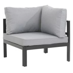 Coupon ❤️ Greemotion Lounge-Set Levante 😉 -Günstiges Greemotion Geschäft unnamed file 765