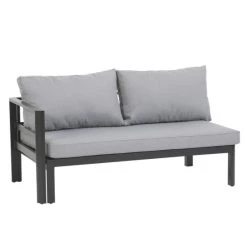 Coupon ❤️ Greemotion Lounge-Set Levante 😉 -Günstiges Greemotion Geschäft unnamed file 766