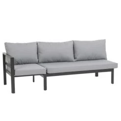 Coupon ❤️ Greemotion Lounge-Set Levante 😉 -Günstiges Greemotion Geschäft unnamed file 767