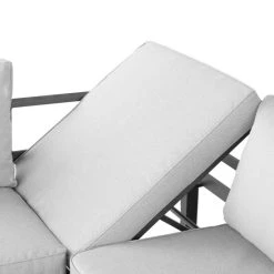 Coupon ❤️ Greemotion Lounge-Set Levante 😉 -Günstiges Greemotion Geschäft unnamed file 768