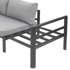 Coupon ❤️ Greemotion Lounge-Set Levante 😉 -Günstiges Greemotion Geschäft unnamed file 769