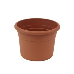 Bestes Angebot ✔️ Pflanzkübel Fiona Terrakotta Ø Ca.70cm 🎉