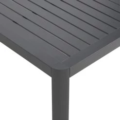 Coupon ❤️ Greemotion Lounge-Set Levante 😉 -Günstiges Greemotion Geschäft unnamed file 770